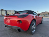 Used 2008 Pontiac Solstice GXP w/ Premium Package image 3