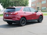 Used 2019 Chevrolet Equinox LT image 5