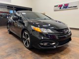 Used 2015 Honda Civic Si image 3