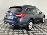 Used 2015 Subaru Outback 2.5i Premium image 5