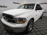Used 2010 Dodge Ram 1500 Truck SLT image 3