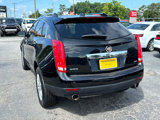 Used 2015 Cadillac SRX Luxury w/ Driver Awareness Package image 3