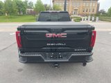 Used 2024 GMC Sierra 3500 Denali w/ Denali Reserve Package image 4