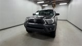 Used 2013 Toyota Tacoma 4x4 Double Cab image 5