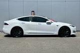 Used 2021 Tesla Model S Long Range image 6
