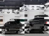 Used 2018 Dodge Journey SE image 3