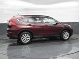 Used 2015 Honda CR-V EX-L image 3