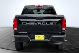Used 2023 Chevrolet Colorado LT image 4