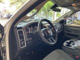 Used 2018 RAM 2500 SLT image 6