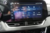 New 2026 Chevrolet Equinox LT w/ Convenience Package II image 5