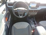 Used 2022 Ford Maverick XLT w/ Equipment Group 300A Standard image 2