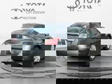 Used 2014 Nissan Altima 2.5 S image 6
