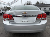 Used 2016 Chevrolet Cruze LT image 6