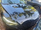 Certified 2023 Hyundai Elantra SEL image 2
