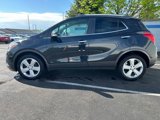 Used 2015 Buick Encore FWD image 2