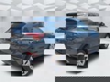 New 2025 Buick Encore GX Preferred w/ Comfort Package image 3