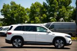 Used 2022 Mercedes-Benz EQB 300 4MATIC image 6