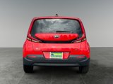 Used 2020 Kia Soul S image 6
