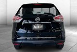 Used 2015 Nissan Rogue SV image 3