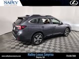Used 2020 Subaru Outback Touring XT image 3
