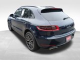 Used 2017 Porsche Macan Turbo image 3