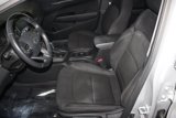 Used 2019 Hyundai Elantra Value Edition image 5