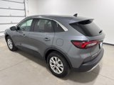 Used 2023 Ford Escape Active w/ Tech Pack #2 image 6