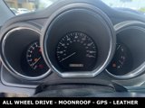 Used 2008 Lexus RX 350 AWD image 5