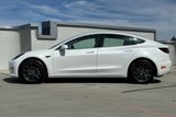 Used 2020 Tesla Model 3 Standard Range image 6
