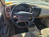 Used 1998 MAZDA B-Series Pickup SE image 3