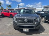 Used 2023 Nissan Frontier SV w/ Tow Package image 2