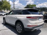 Used 2022 Lincoln Corsair FWD image 3