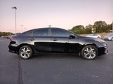 Used 2021 Kia Forte LXS image 2