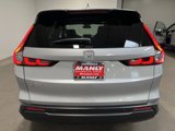 Used 2023 Honda CR-V EX-L image 4
