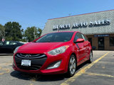 Used 2013 Hyundai Elantra GT w/ Touch & Go Pkg image 3