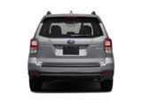 Used 2018 Subaru Forester 2.5i Limited image 5