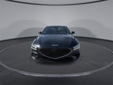 New 2025 Genesis G70 3.3T Advanced w/ Sport Prestige Package image 5