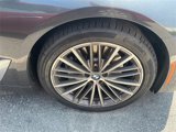 Used 2019 BMW 540i xDrive w/ Dynamic Handling Package image 5