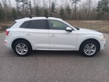 Used 2020 Audi Q5 2.0T Premium image 4