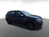 Used 2024 Volkswagen Taos S image 2