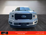 Used 2018 Ford F150 XL w/ Equipment Group 101A Mid image 2