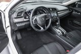 Used 2019 Honda Civic EX image 3