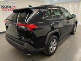 Certified 2024 Toyota RAV4 XLE image 2