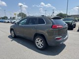 Used 2015 Jeep Cherokee Latitude w/ Comfort/Convenience Group image 5