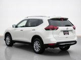 Used 2018 Nissan Rogue SV w/ Sun & Sound Touring Package image 5