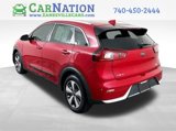 Used 2018 Kia Niro LX image 4