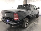 Used 2023 RAM 1500 Limited image 4