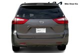 Used 2017 Toyota Sienna LE image 4