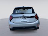 New 2025 MINI Cooper 2-Door Hardtop image 4
