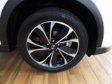 Certified 2023 MAZDA CX-5 AWD 2.5 S w/ Premium Package image 4